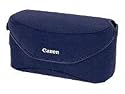 Canon SC PS400 - Soft case for digital photo camera