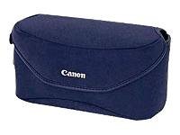 Canon SC-PS400 Kameratasche f&uuml;r Powershot G1/G2 Preisvergleich