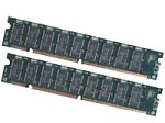 Kingston 2GB FOR COMPAQ PROLIANT 8000 ( KTC3288/2048 )