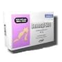Denosyl 90 Mg 30 Ct For Cats & Small Dogs Less Than 12lbs.