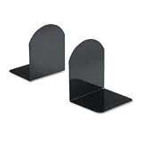 UNV54071 - Magnetic Bookends