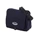 Inglesina 2006 Cartella Diaper Bag Pattern: Marina