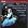 Britten - A Midsummer Night's Dream