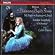 Britten - A Midsummer Night's Dream
