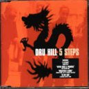 5 Steps