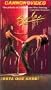 Salsa [VHS]