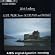 Lute Music from Scotland and France Lute Music from Scotland and France