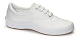 Keds - Keds Andie Leather