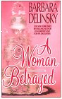 A Woman Betrayed
