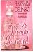 A Woman Betrayed (G K Hall Large Print Book Series)