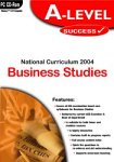 A-Level Success Business Studies
