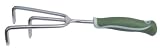 Worth Heavy Duty Cultivator