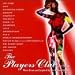 The Players Club: Music From And Inspired By The Motion Picture