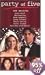 Party of Five: The Wedding