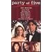 Party of Five: The Wedding [VHS]