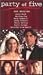 Party of Five: The Wedding