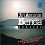 Harpsichord Sonatas