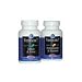 Personal Health Care : Veroxin 7 Combo - Libido & Sex Drive And Performance & Stamina, (Nature's Secret)