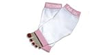 Tweezerman Pedi-Sox 5072-R
