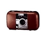 OLYMPUS LT-1