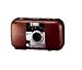 OLYMPUS LT-1