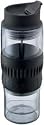Bodum Travel press 0.5l