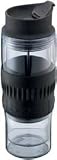 Bodum Travel press 0.5l from Bodum