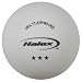 Sporting Goods : Halex Pro Series Typhoon Table 3-Star Tennis Balls