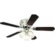 Westinghouse Ceiling Fans 78615 42" Hugger Ceiling Fan
