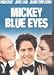 Mickey Blue Eyes [Region 2]