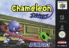 Eigenschaften Infogrames Videogames  / Chameleon Twist
