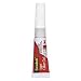 Scotch Super Glue Gel-.07 oz.(6-pk.)