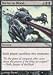 Magic Mirrodin Singles: Barter in Blood (Black Uncommon)