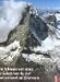 Bücher : Die Schweiz von oben: La Suisse vue du ciel. Switzerland: an Overview
