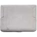 Slvr/12'' Microfiber Slev PBook Image