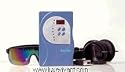 InnerPulse Light & Sound Mind Machine