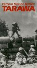 Great Battles  Tarawa