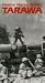 VHS : Famous Marine Battles:Tarawa