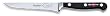 Friedr Dick 5 Inch Boning Knife, Forged