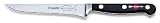 Friedr Dick 5 Inch Boning Knife, Forged
