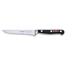 Friedr Dick 5 Inch Boning Knife, Forged by Friedr. Dick