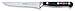 Friedr Dick 5 Inch Boning Knife, Forged