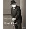 Collecting contemporary PHOTO and ART books