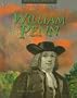 William Penn (OA) (Z) (Overcoming Adversity)