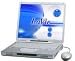 NEC�@LaVie L LL700/6D �@Celeron1.8GHz/256MB/40GB/COMBO(A4�m�[�g/15.0�^�t������) WinXP-Home