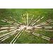 Traditional Garden Games Garden Pick Up Sticks