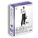 B’s DVD Artist for Windows