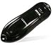 Prolead PenDrive V2.0 USB-Speicher 128MB