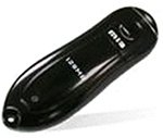 Prolead PenDrive V2.0 USB-Speicher 128MB