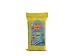 Pride Bugs Away Wipes X40